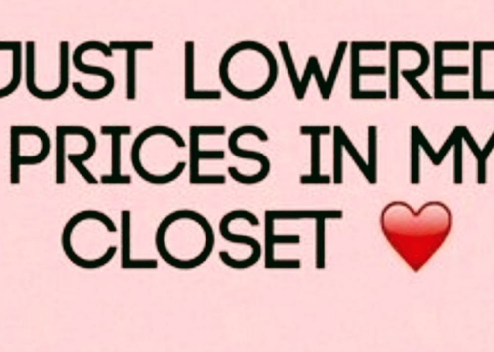🛑🌟⭐☀️🛑> JUST lowered prices. - Picture 2 of 4